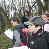 caccia al tesoro 07-04-13 031